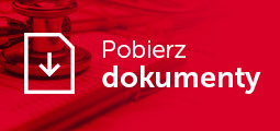 Pobierz dokumenty