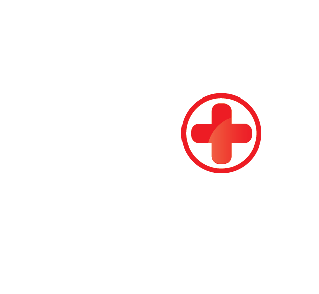 PZOZ Logo