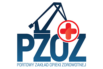 PZOZ Gdynia